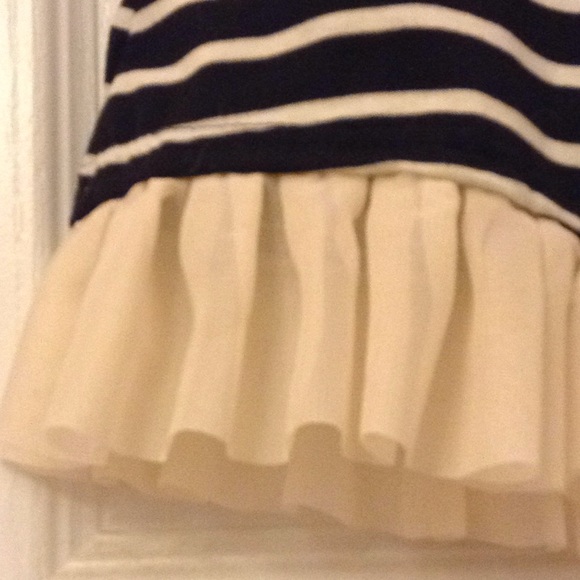 Mini dress/tunic LAST CHANCE - Picture 5 of 6